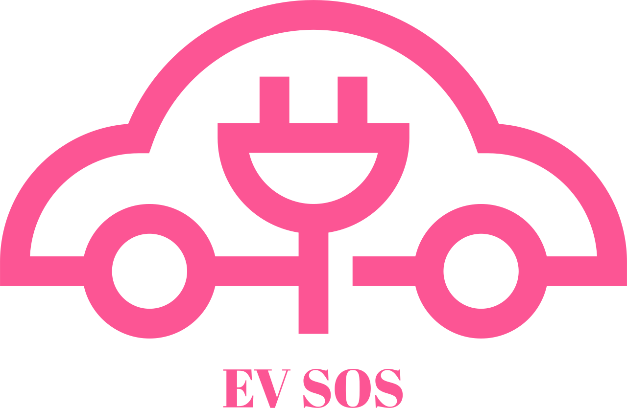 EV SOS Network